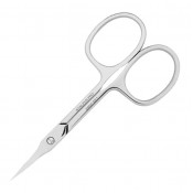 Forfecute manichiura 